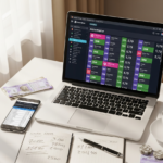 Building Accumulators With Draw No Bet In India