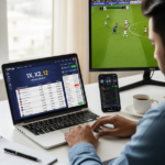How Double Chance Betting Works For Indian Sports Bettors