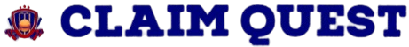Claim Quest